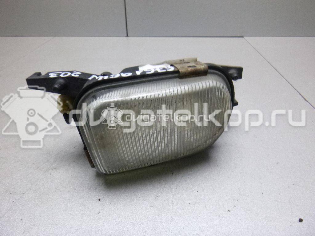 Фото Фара противотуманная левая  2158200556 для mercedes benz R170 SLK {forloop.counter}}