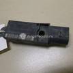 Фото Датчик AIR BAG  0028202726 для mercedes benz R171 SLK {forloop.counter}}