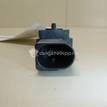 Фото Датчик AIR BAG  0028202726 для mercedes benz R171 SLK {forloop.counter}}
