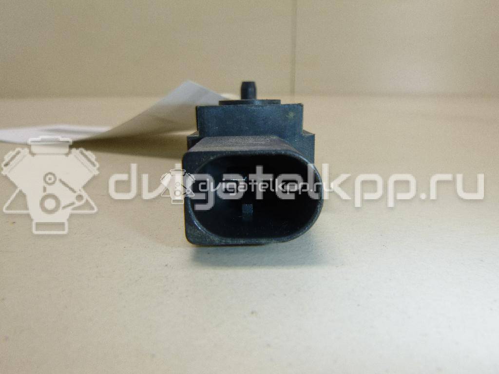 Фото Датчик AIR BAG  0028202726 для mercedes benz R171 SLK {forloop.counter}}