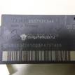 Фото Датчик AIR BAG  0028202726 для mercedes benz R171 SLK {forloop.counter}}