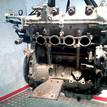 Фото Контрактный (б/у) двигатель Z6 для Mazda 3 105-107 л.с 16V 1.6 л бензин {forloop.counter}}
