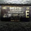 Фото ТНВД  6110700601 для mercedes benz Sprinter (901-905)/Sprinter Classic (909) {forloop.counter}}
