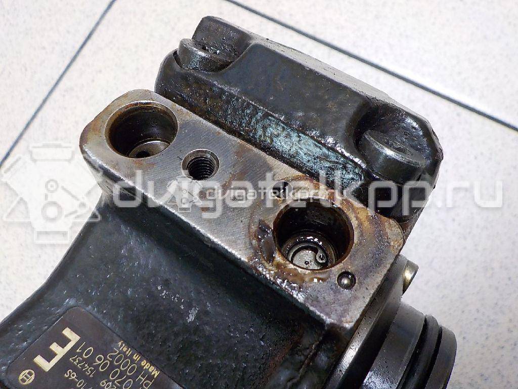 Фото ТНВД  6110700601 для mercedes benz Sprinter (901-905)/Sprinter Classic (909) {forloop.counter}}