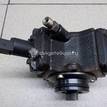 Фото ТНВД  6110700601 для mercedes benz Sprinter (901-905)/Sprinter Classic (909) {forloop.counter}}