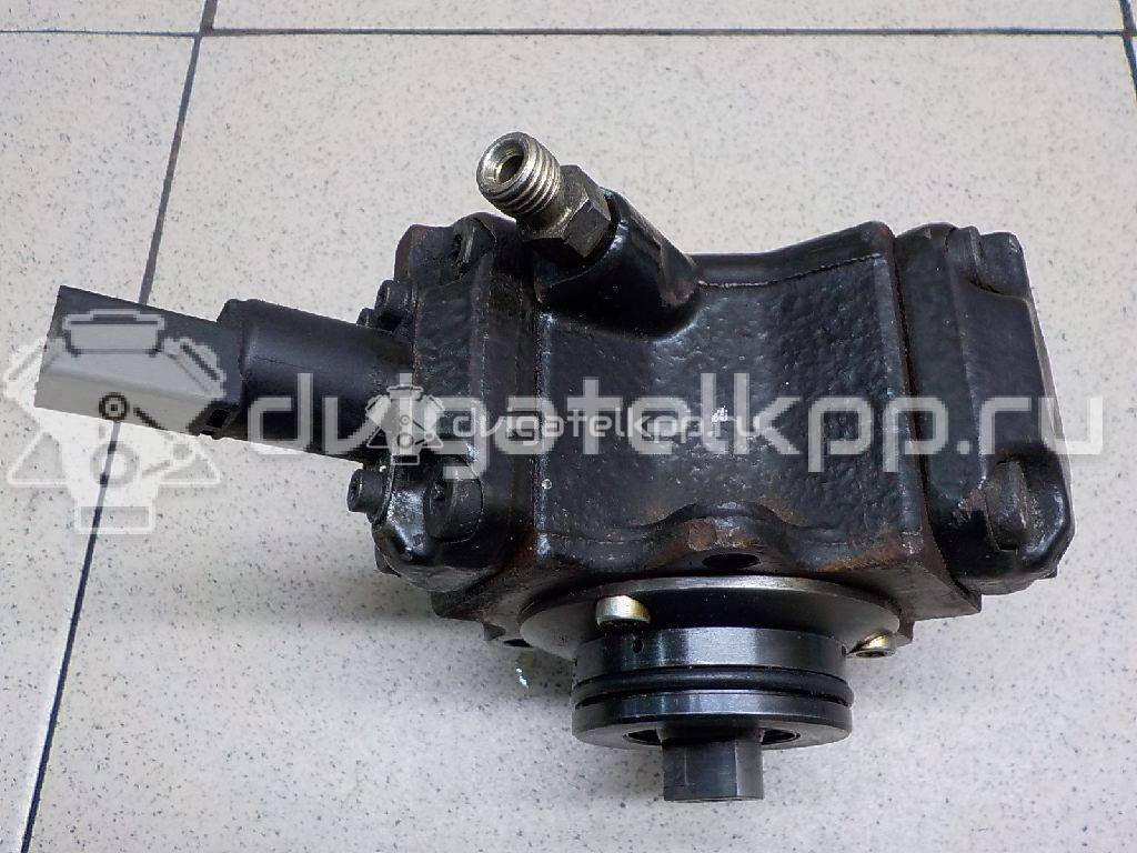 Фото ТНВД  6110700601 для mercedes benz Sprinter (901-905)/Sprinter Classic (909) {forloop.counter}}