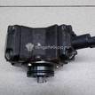 Фото ТНВД  6110700601 для mercedes benz Sprinter (901-905)/Sprinter Classic (909) {forloop.counter}}