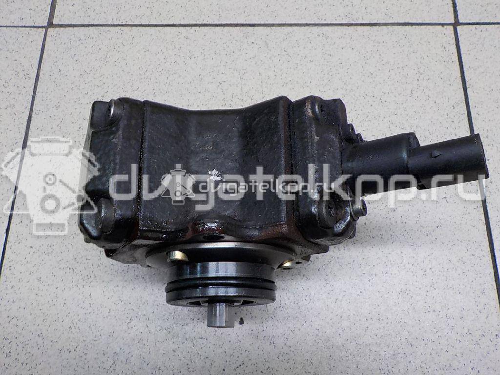Фото ТНВД  6110700601 для mercedes benz Sprinter (901-905)/Sprinter Classic (909) {forloop.counter}}
