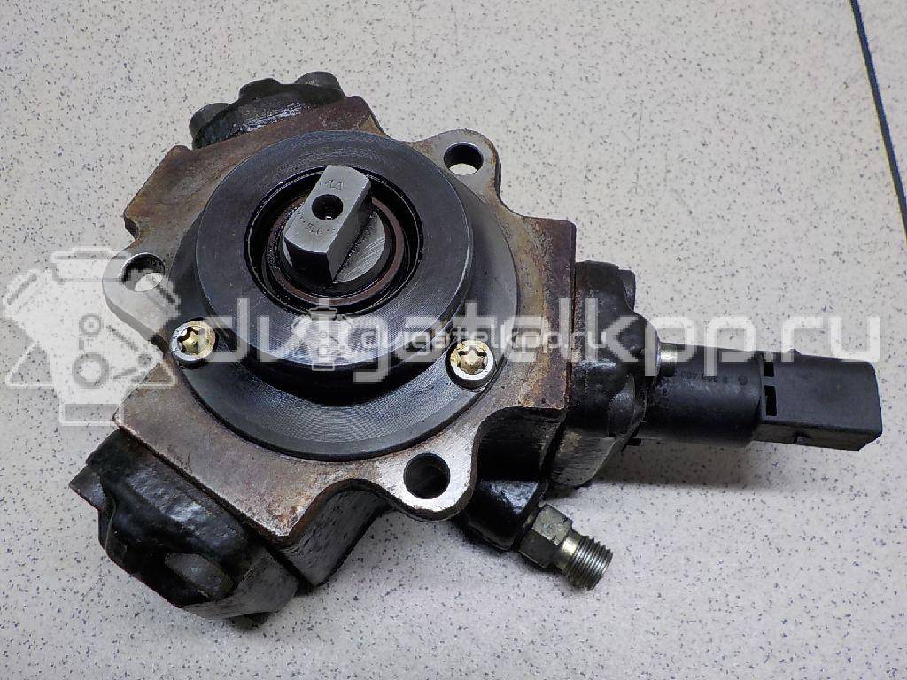 Фото ТНВД  6110700601 для mercedes benz Sprinter (901-905)/Sprinter Classic (909) {forloop.counter}}