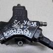 Фото ТНВД  6110700601 для mercedes benz Sprinter (901-905)/Sprinter Classic (909) {forloop.counter}}
