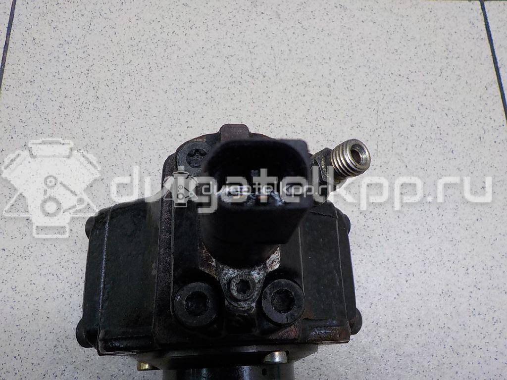 Фото ТНВД  6110700601 для mercedes benz Sprinter (901-905)/Sprinter Classic (909) {forloop.counter}}