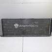 Фото Интеркулер  2D0145805 для mercedes benz Sprinter (901-905)/Sprinter Classic (909) {forloop.counter}}