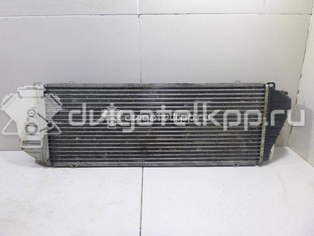 Фото Интеркулер  2D0145805 для mercedes benz Sprinter (901-905)/Sprinter Classic (909) {forloop.counter}}