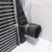 Фото Интеркулер  2D0145805 для mercedes benz Sprinter (901-905)/Sprinter Classic (909) {forloop.counter}}