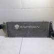 Фото Интеркулер  2D0145805 для mercedes benz Sprinter (901-905)/Sprinter Classic (909) {forloop.counter}}