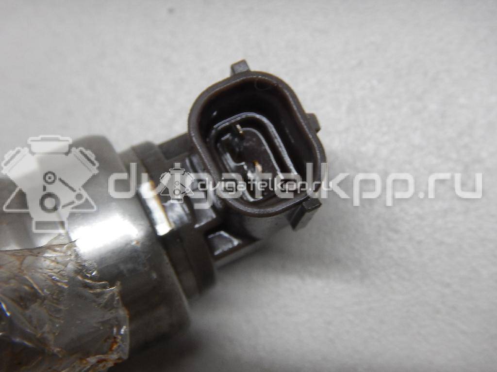 Фото Форсунка дизельная электрическая  6C1Q9K546AC для mercedes benz Sprinter (901-905)/Sprinter Classic (909) {forloop.counter}}