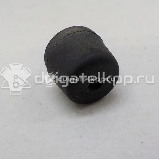 Фото Отбойник  1119871740 для mercedes benz Sprinter (901-905)/Sprinter Classic (909)