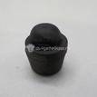 Фото Отбойник  1119871740 для mercedes benz Sprinter (901-905)/Sprinter Classic (909) {forloop.counter}}