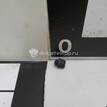 Фото Отбойник  1119871740 для mercedes benz Sprinter (901-905)/Sprinter Classic (909) {forloop.counter}}