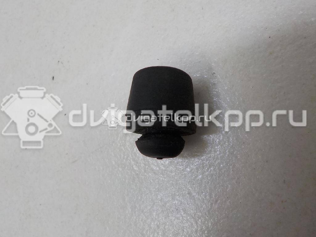 Фото Отбойник  1119871740 для mercedes benz Sprinter (901-905)/Sprinter Classic (909) {forloop.counter}}