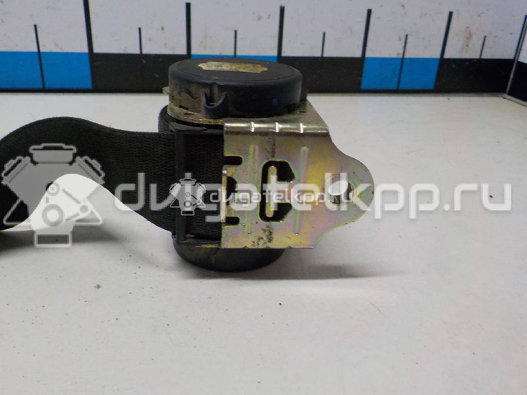 Фото Ремень безопасности  0028607685 для vw LT II {forloop.counter}}