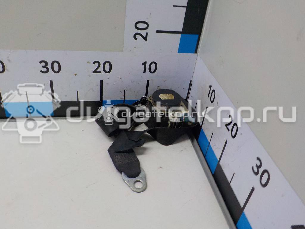 Фото Ремень безопасности  0028607685 для vw LT II {forloop.counter}}