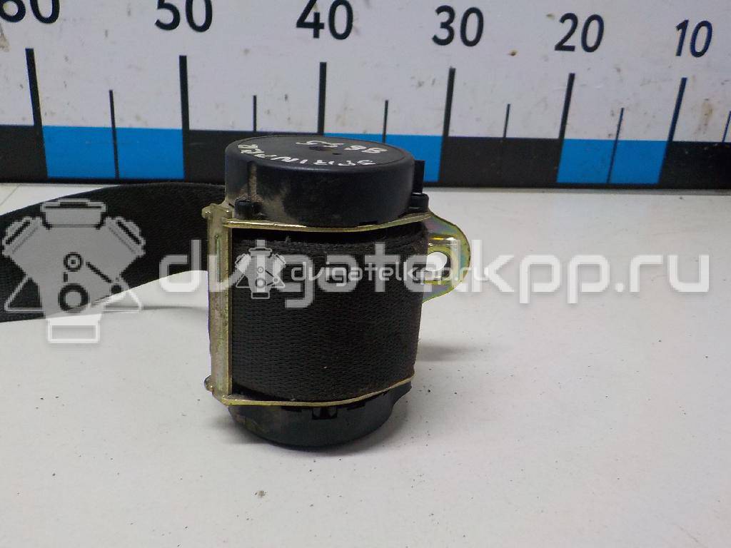 Фото Ремень безопасности  0028607685 для vw LT II {forloop.counter}}