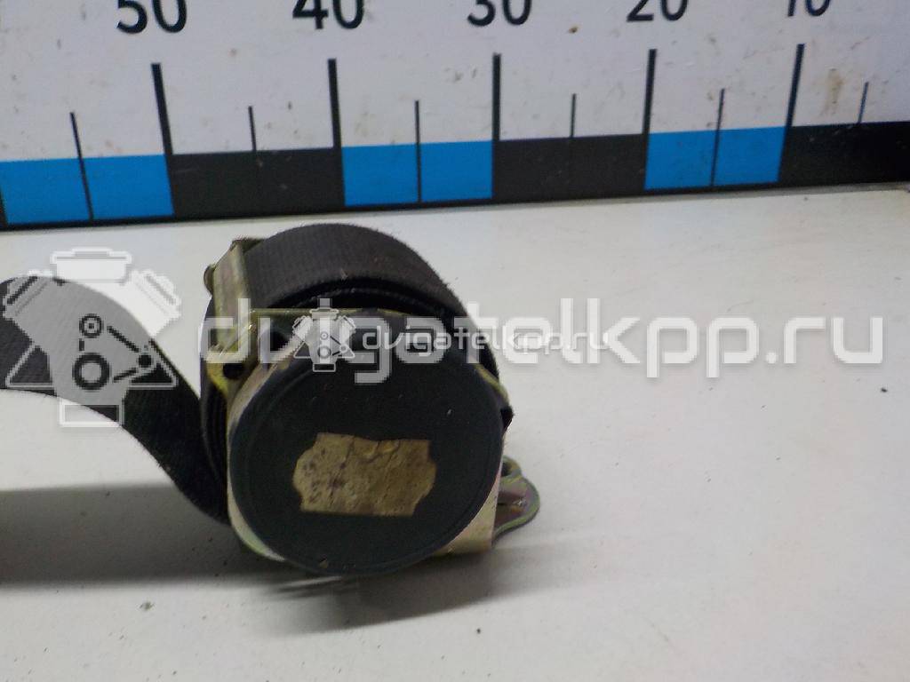 Фото Ремень безопасности  0028607685 для vw LT II {forloop.counter}}