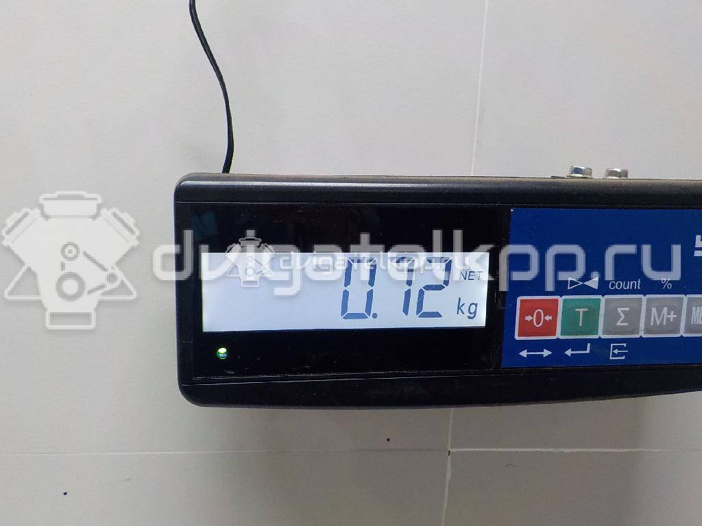 Фото Ремень безопасности  0028607685 для vw LT II {forloop.counter}}