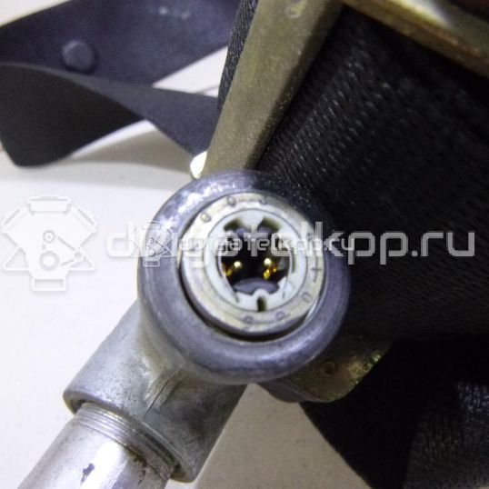 Фото Ремень безопасности с пиропатроном  0028607985 для mercedes benz Sprinter (901-905)/Sprinter Classic (909)