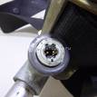 Фото Ремень безопасности с пиропатроном  0028607985 для mercedes benz Sprinter (901-905)/Sprinter Classic (909) {forloop.counter}}