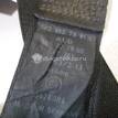Фото Ремень безопасности с пиропатроном  0028607985 для mercedes benz Sprinter (901-905)/Sprinter Classic (909) {forloop.counter}}