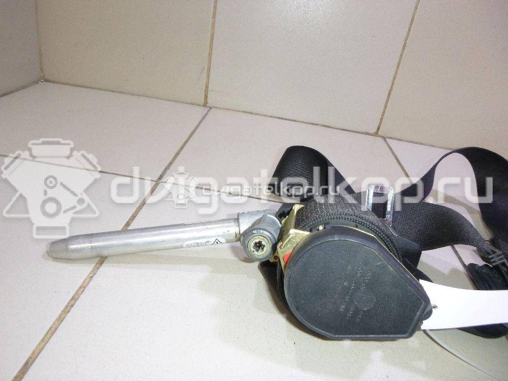 Фото Ремень безопасности с пиропатроном  0028607985 для mercedes benz Sprinter (901-905)/Sprinter Classic (909) {forloop.counter}}
