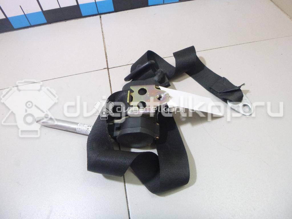Фото Ремень безопасности с пиропатроном  0028607985 для mercedes benz Sprinter (901-905)/Sprinter Classic (909) {forloop.counter}}