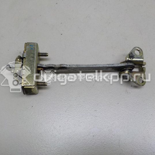 Фото Ограничитель двери  9017200716 для mercedes benz Sprinter (901-905)/Sprinter Classic (909)