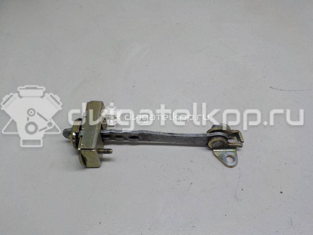 Фото Ограничитель двери  9017200716 для mercedes benz Sprinter (901-905)/Sprinter Classic (909) {forloop.counter}}