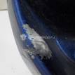 Фото Бампер передний  9018800670 для mercedes benz Sprinter (901-905)/Sprinter Classic (909) {forloop.counter}}