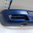 Фото Бампер передний  9018800670 для mercedes benz Sprinter (901-905)/Sprinter Classic (909) {forloop.counter}}