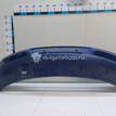 Фото Бампер передний  9018800670 для mercedes benz Sprinter (901-905)/Sprinter Classic (909) {forloop.counter}}