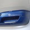 Фото Бампер передний  9018800670 для mercedes benz Sprinter (901-905)/Sprinter Classic (909) {forloop.counter}}