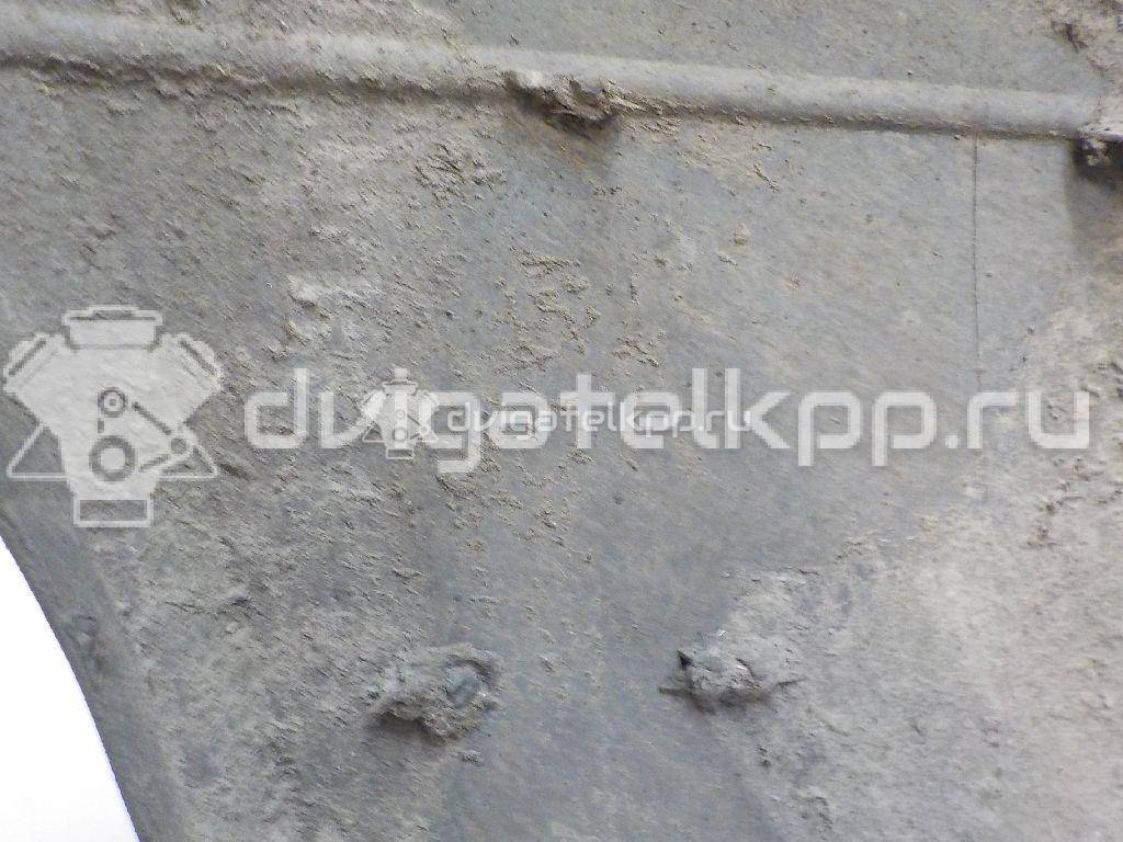 Фото Бампер передний  9018800670 для mercedes benz Sprinter (901-905)/Sprinter Classic (909) {forloop.counter}}