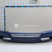 Фото Бампер передний  9018800670 для mercedes benz Sprinter (901-905)/Sprinter Classic (909) {forloop.counter}}