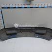 Фото Бампер передний  9018800670 для mercedes benz Sprinter (901-905)/Sprinter Classic (909) {forloop.counter}}