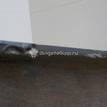 Фото Бампер передний  9018800670 для mercedes benz Sprinter (901-905)/Sprinter Classic (909) {forloop.counter}}