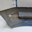 Фото Бампер передний  9018800670 для mercedes benz Sprinter (901-905)/Sprinter Classic (909) {forloop.counter}}