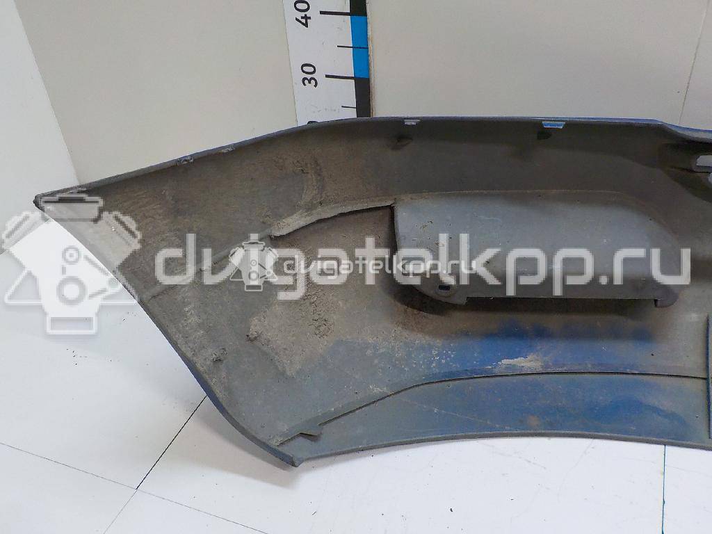 Фото Бампер передний  9018800670 для mercedes benz Sprinter (901-905)/Sprinter Classic (909) {forloop.counter}}