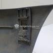 Фото Бампер передний  9018800670 для mercedes benz Sprinter (901-905)/Sprinter Classic (909) {forloop.counter}}