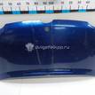 Фото Капот  9017500302 для mercedes benz Sprinter (901-905)/Sprinter Classic (909) {forloop.counter}}