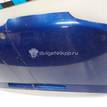 Фото Капот  9017500302 для mercedes benz Sprinter (901-905)/Sprinter Classic (909) {forloop.counter}}