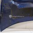 Фото Капот  9017500302 для mercedes benz Sprinter (901-905)/Sprinter Classic (909) {forloop.counter}}